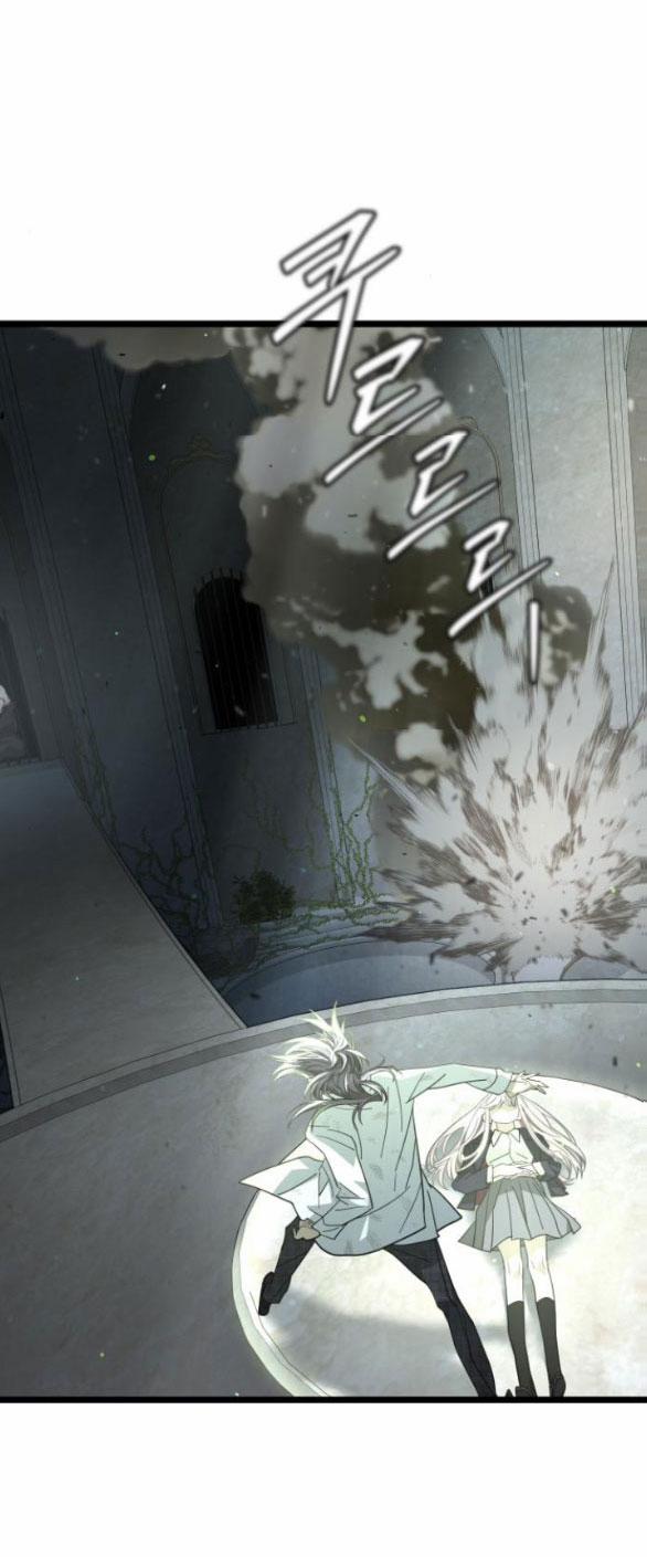 Trăng Tối: Kỉ Nguyên Máu 57.1 trang 22