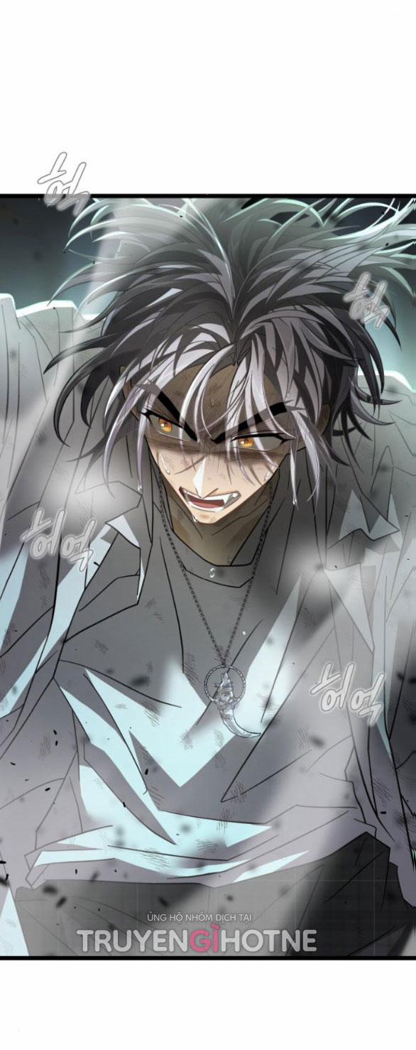 Trăng Tối: Kỉ Nguyên Máu 57.1 trang 23