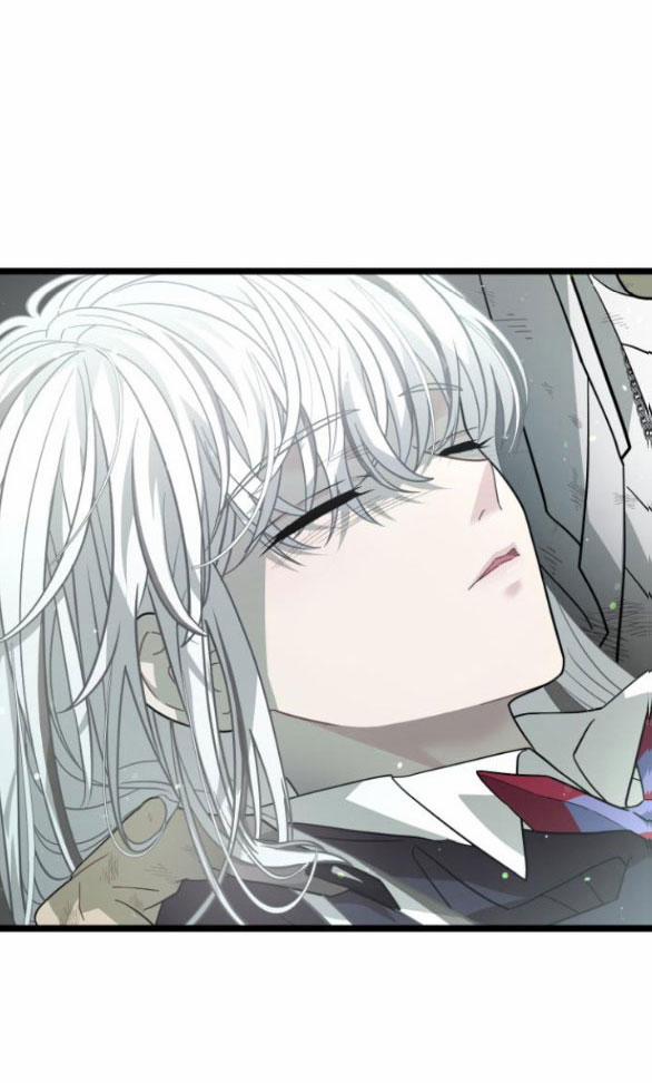 Trăng Tối: Kỉ Nguyên Máu 57.1 trang 26