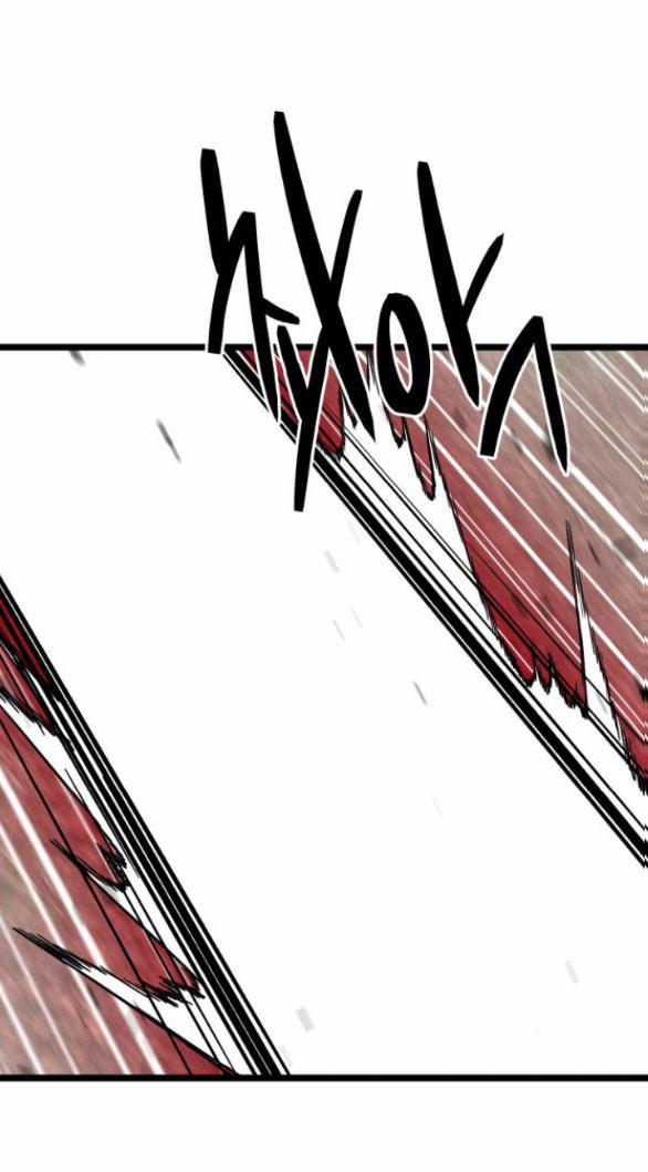 Trăng Tối: Kỉ Nguyên Máu 57.1 trang 29