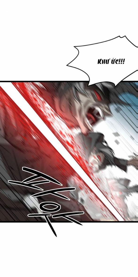 Trăng Tối: Kỉ Nguyên Máu 57.1 trang 31