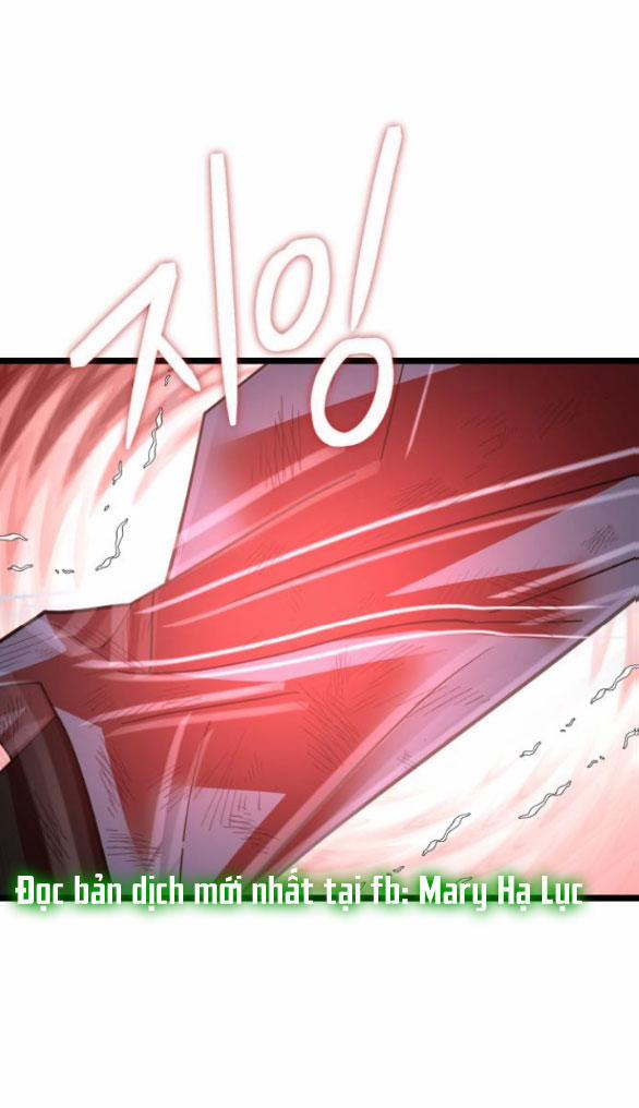 Trăng Tối: Kỉ Nguyên Máu 57.1 trang 40