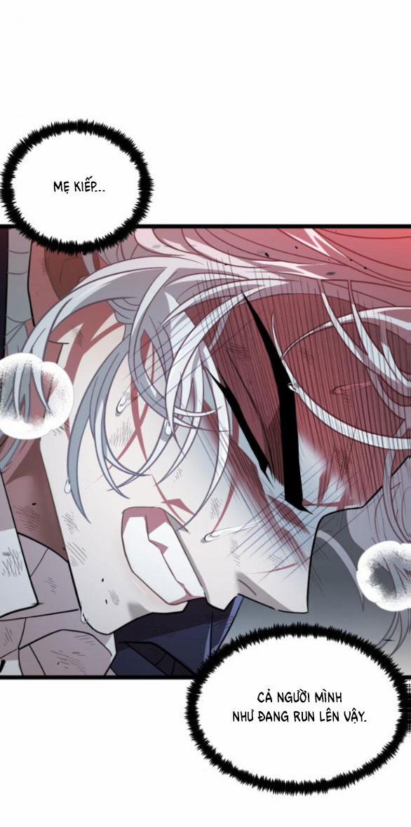 Trăng Tối: Kỉ Nguyên Máu 57.1 trang 41