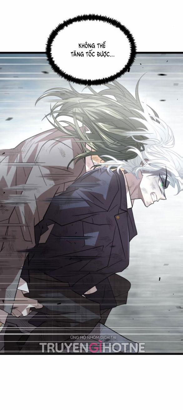 Trăng Tối: Kỉ Nguyên Máu 57.1 trang 43
