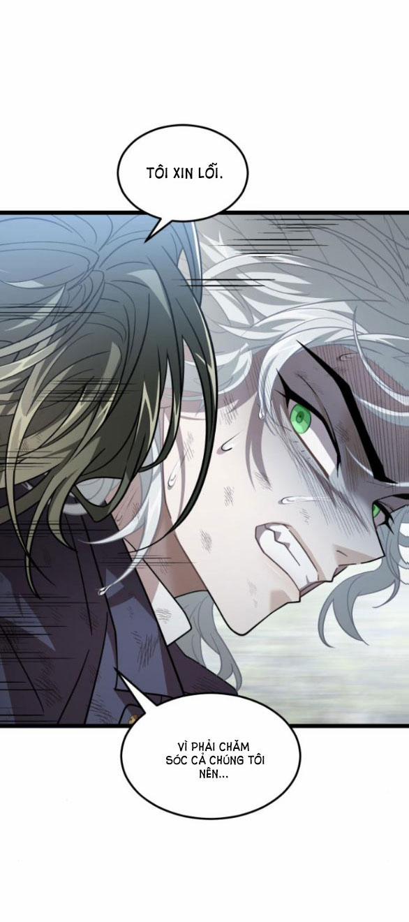 Trăng Tối: Kỉ Nguyên Máu 57.1 trang 44