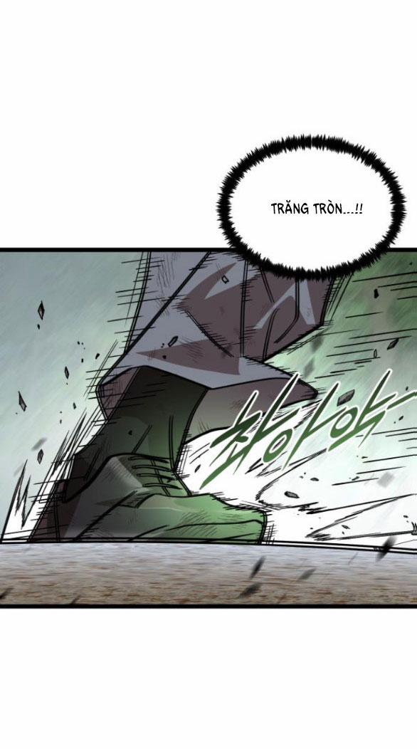 Trăng Tối: Kỉ Nguyên Máu 57.1 trang 46