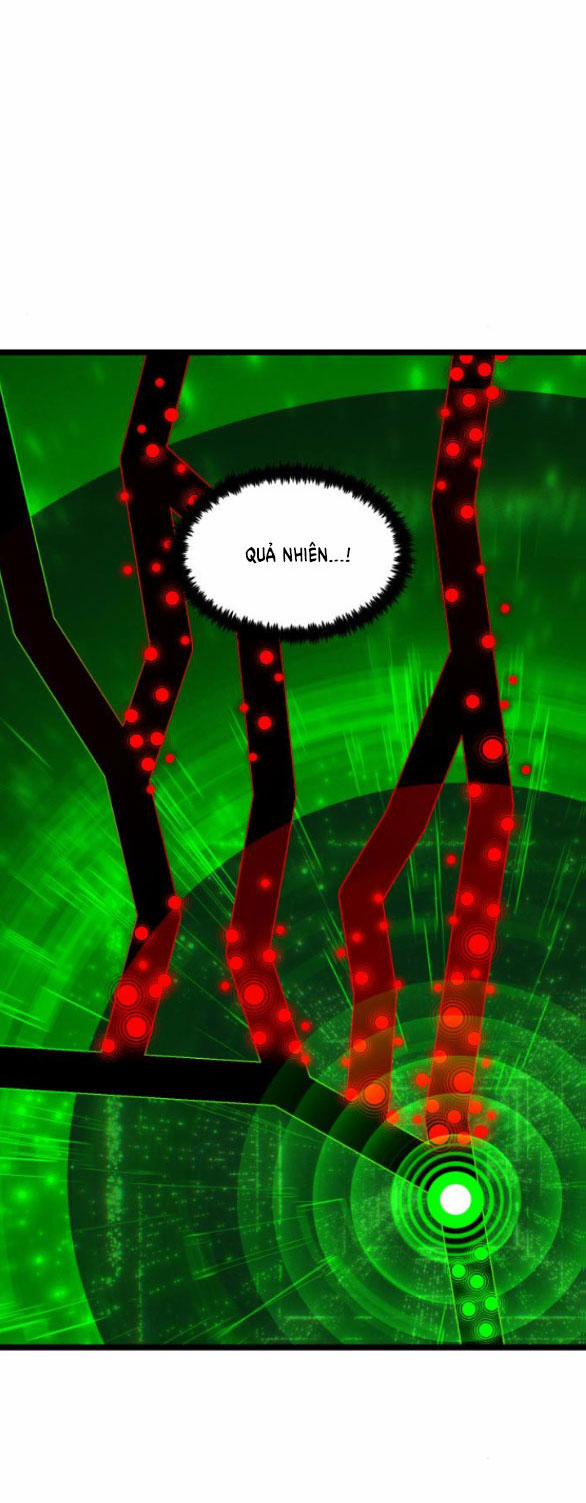 Trăng Tối: Kỉ Nguyên Máu 57.1 trang 48