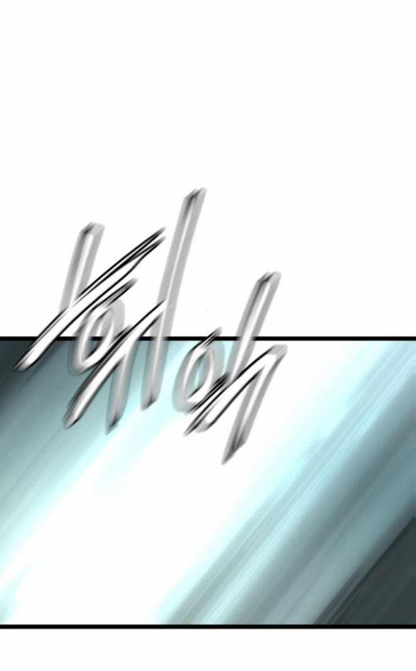 Trăng Tối: Kỉ Nguyên Máu 57.1 trang 5