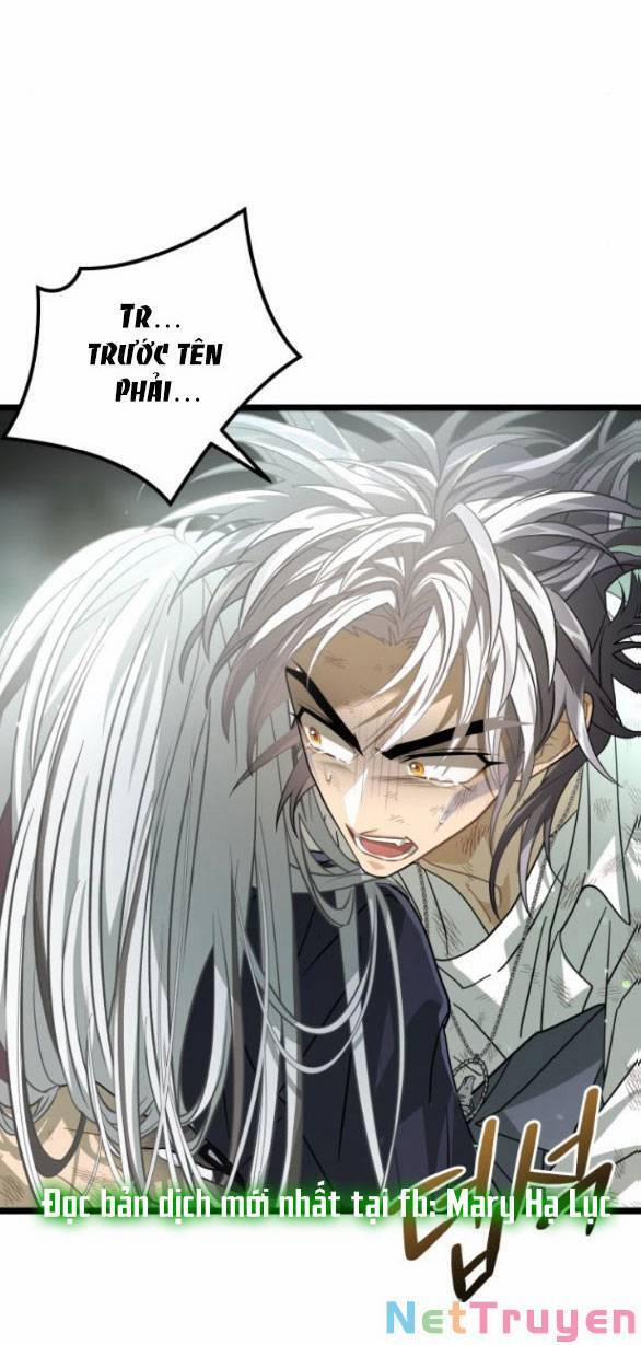 Trăng Tối: Kỉ Nguyên Máu 57.2 trang 10