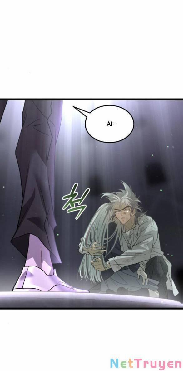 Trăng Tối: Kỉ Nguyên Máu 57.2 trang 11