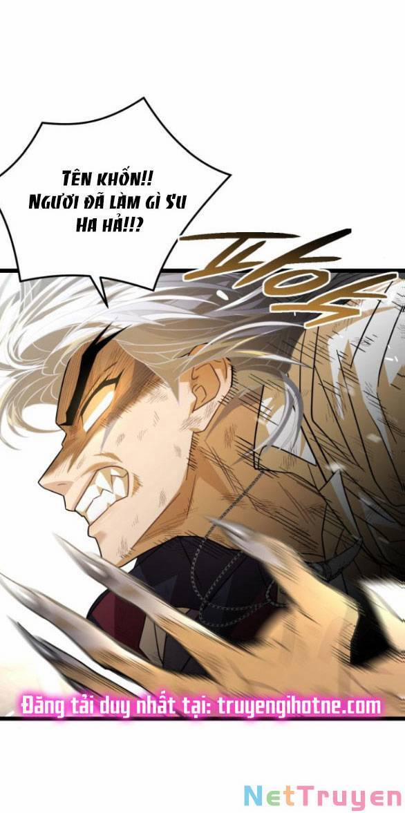 Trăng Tối: Kỉ Nguyên Máu 57.2 trang 14