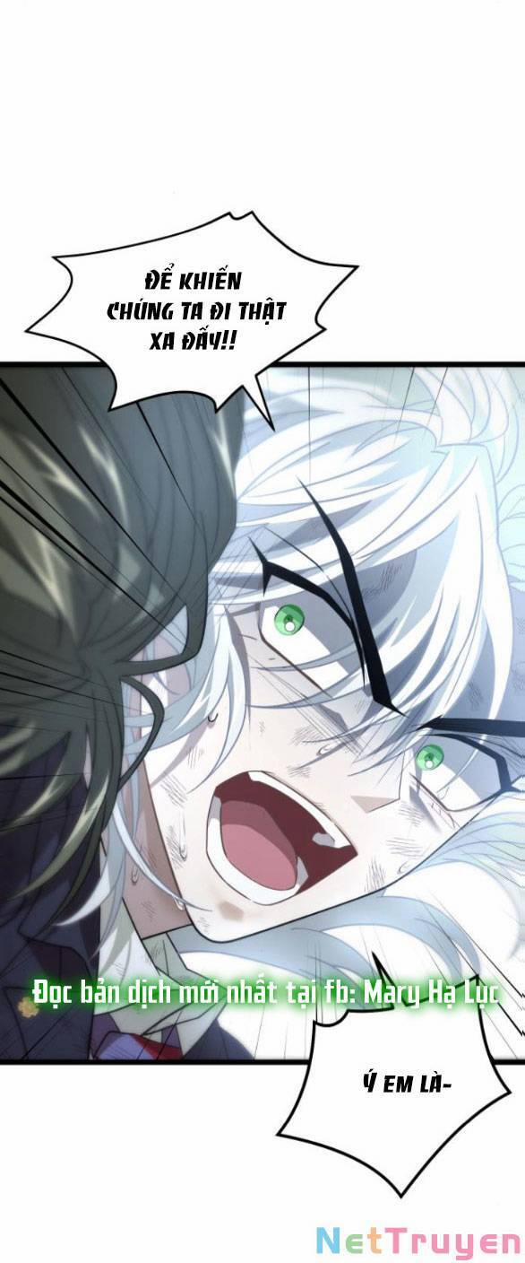 Trăng Tối: Kỉ Nguyên Máu 57.2 trang 2