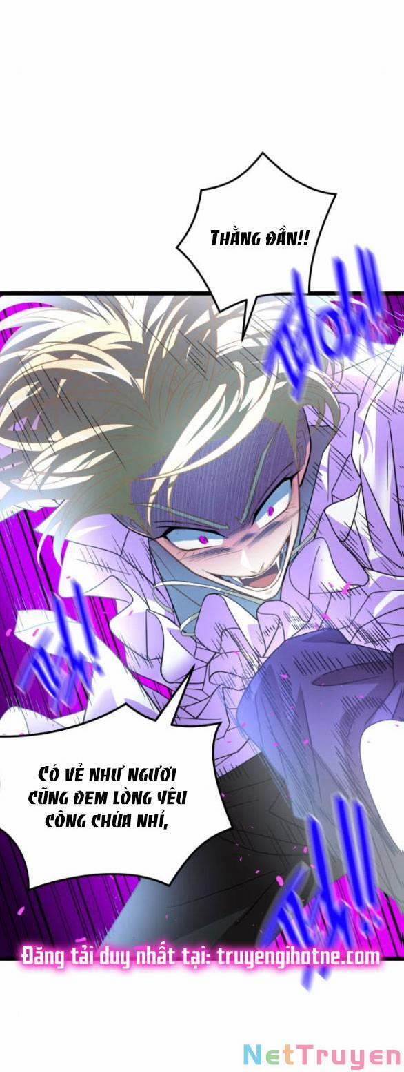 Trăng Tối: Kỉ Nguyên Máu 57.2 trang 20