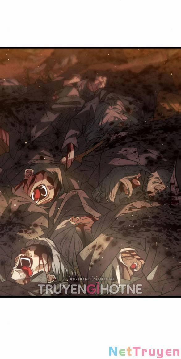 Trăng Tối: Kỉ Nguyên Máu 57.2 trang 27
