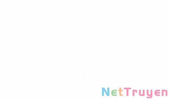 Trăng Tối: Kỉ Nguyên Máu 57.2 trang 31