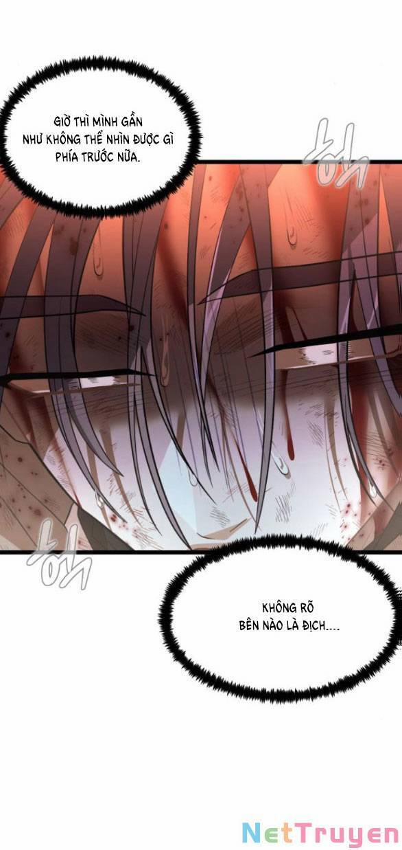 Trăng Tối: Kỉ Nguyên Máu 57.2 trang 33