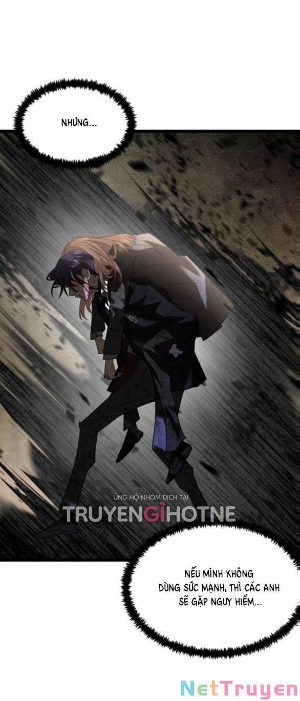 Trăng Tối: Kỉ Nguyên Máu 57.2 trang 34