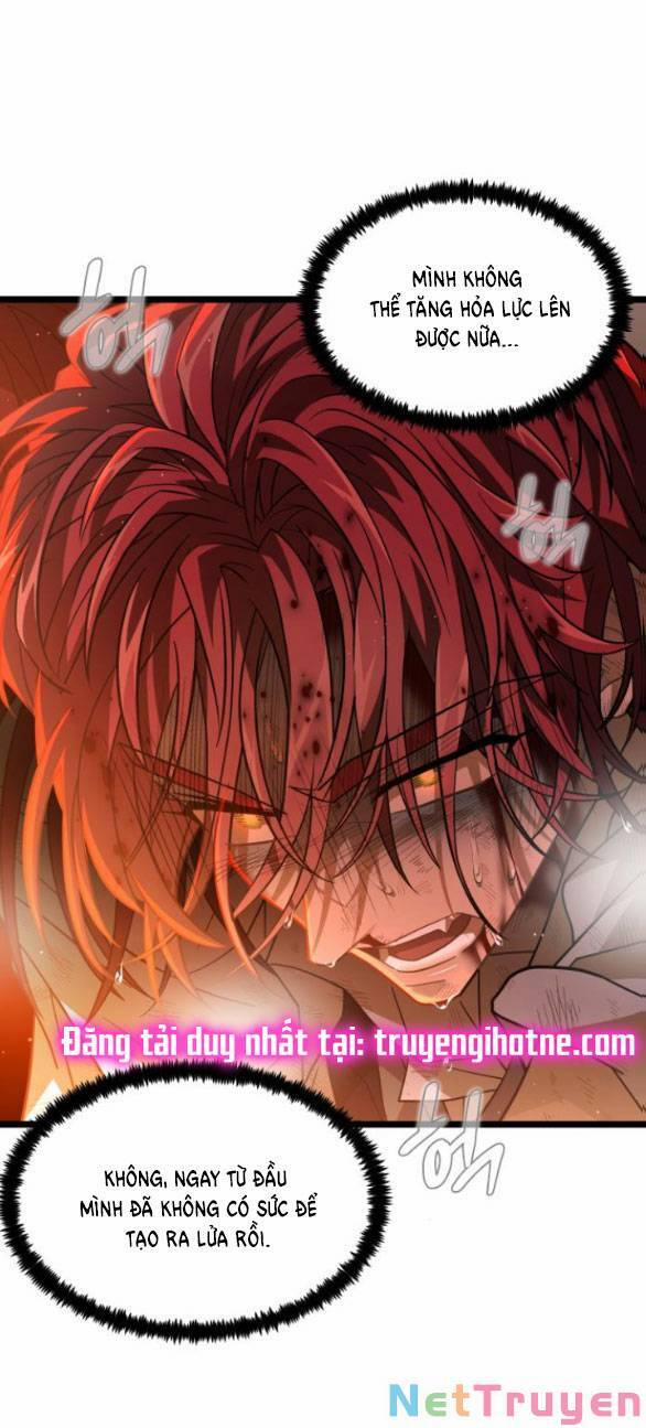 Trăng Tối: Kỉ Nguyên Máu 57.2 trang 37