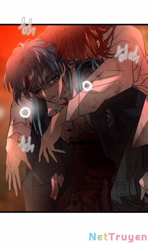 Trăng Tối: Kỉ Nguyên Máu 57.2 trang 45