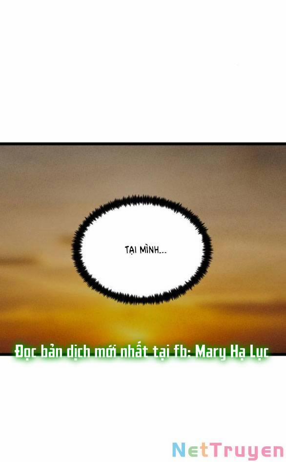 Trăng Tối: Kỉ Nguyên Máu 57.2 trang 48