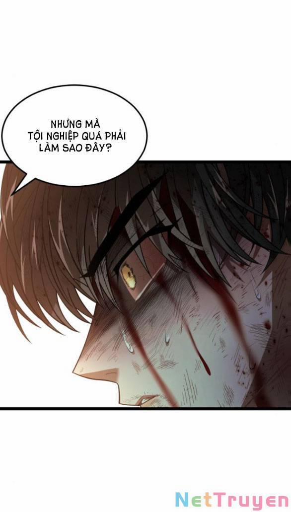 Trăng Tối: Kỉ Nguyên Máu 57.2 trang 51