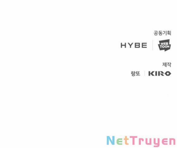 Trăng Tối: Kỉ Nguyên Máu 57.2 trang 53