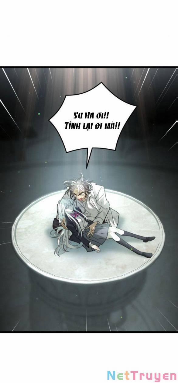 Trăng Tối: Kỉ Nguyên Máu 57.2 trang 9