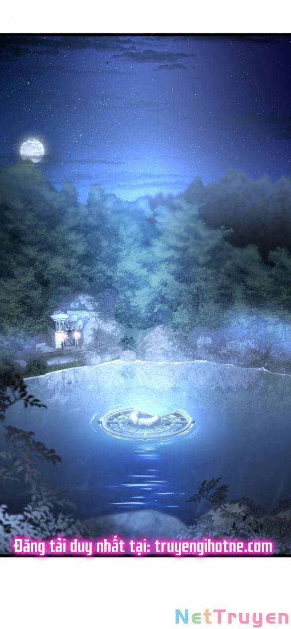 Trăng Tối: Kỉ Nguyên Máu 58.1 trang 21