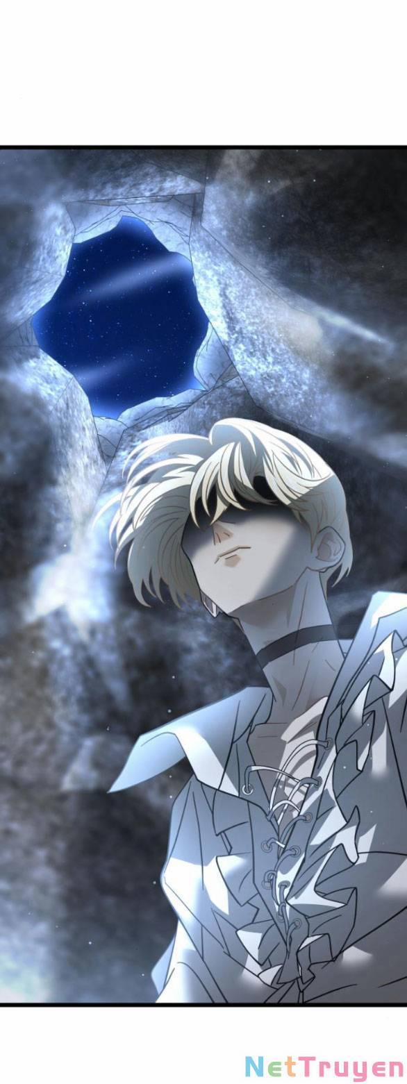 Trăng Tối: Kỉ Nguyên Máu 58.1 trang 22