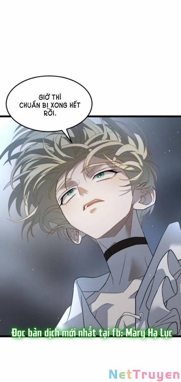 Trăng Tối: Kỉ Nguyên Máu 58.1 trang 23