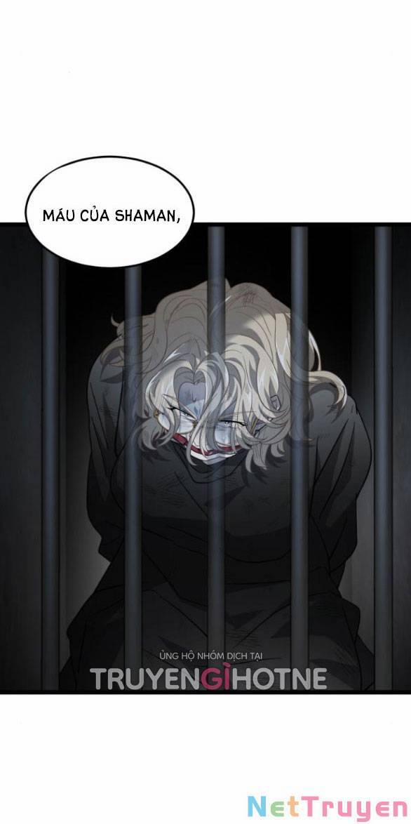 Trăng Tối: Kỉ Nguyên Máu 58.1 trang 25