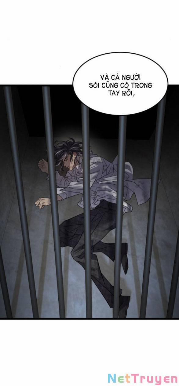 Trăng Tối: Kỉ Nguyên Máu 58.1 trang 26