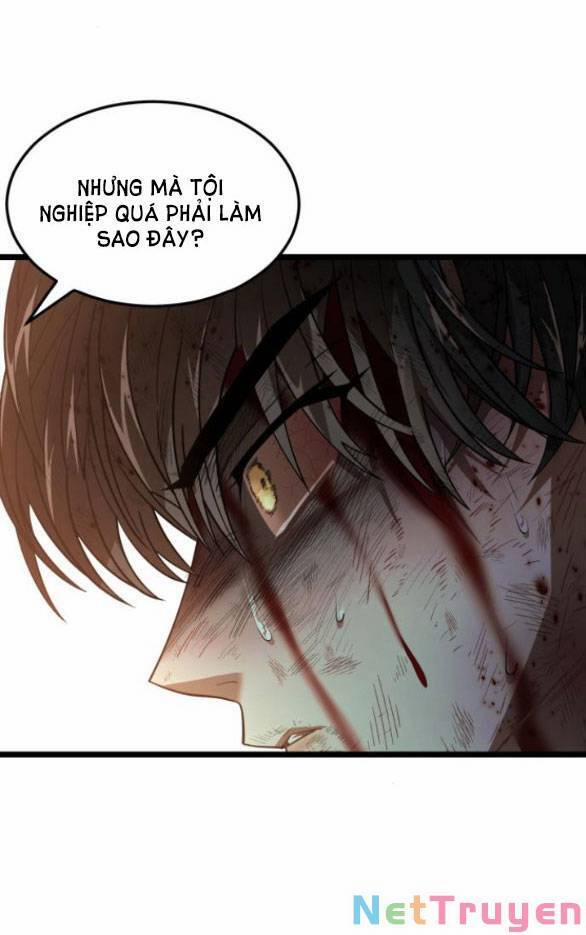 Trăng Tối: Kỉ Nguyên Máu 58.1 trang 3