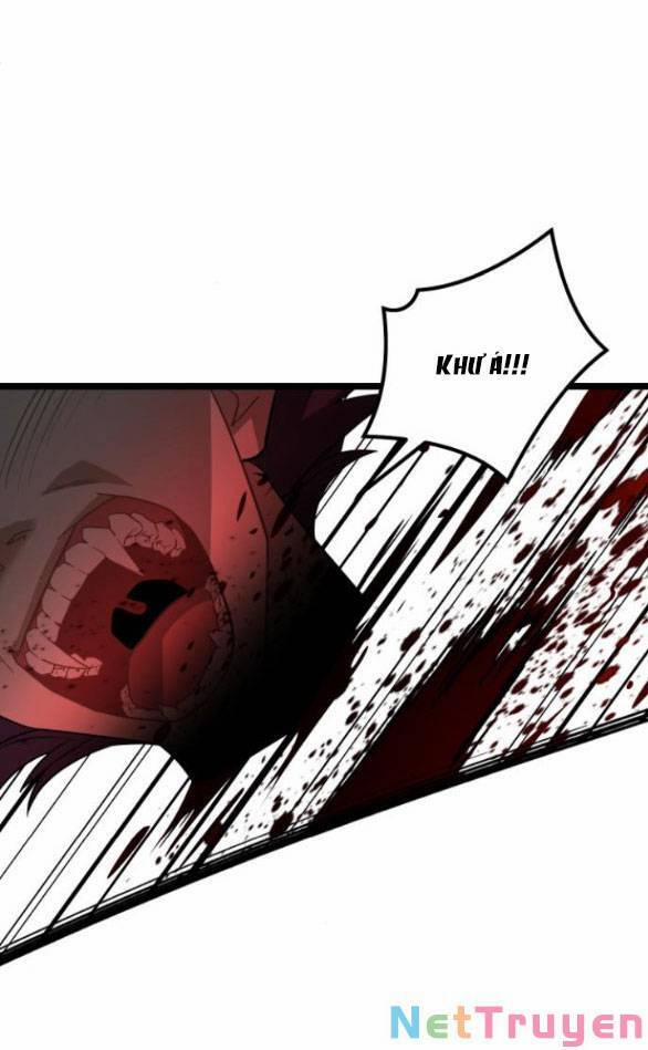 Trăng Tối: Kỉ Nguyên Máu 58.1 trang 33