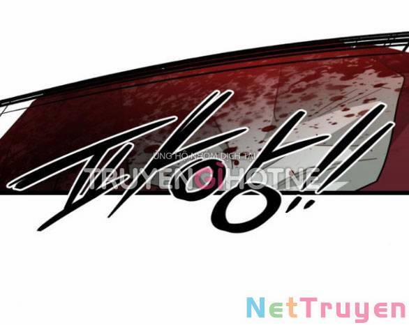 Trăng Tối: Kỉ Nguyên Máu 58.1 trang 34