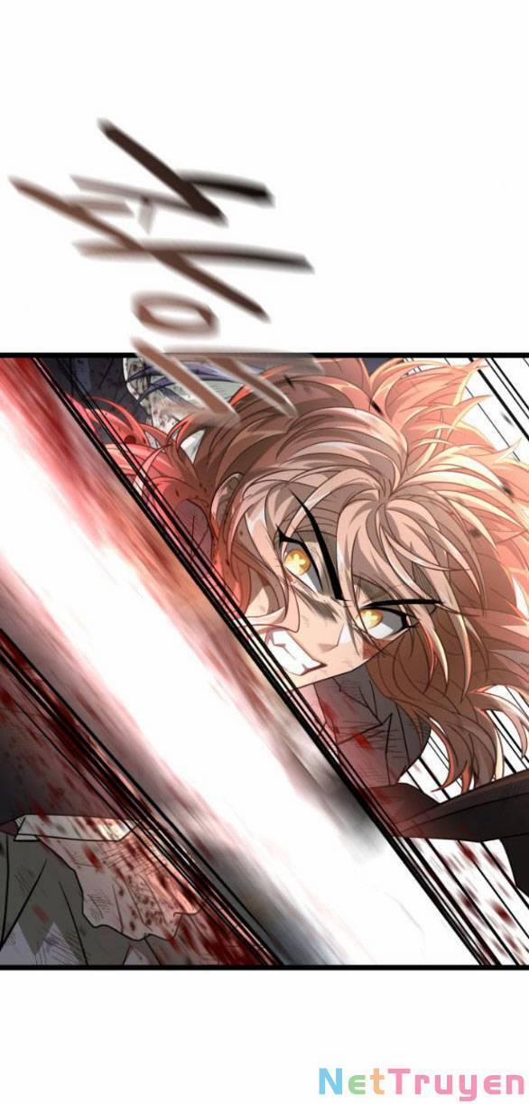 Trăng Tối: Kỉ Nguyên Máu 58.1 trang 37