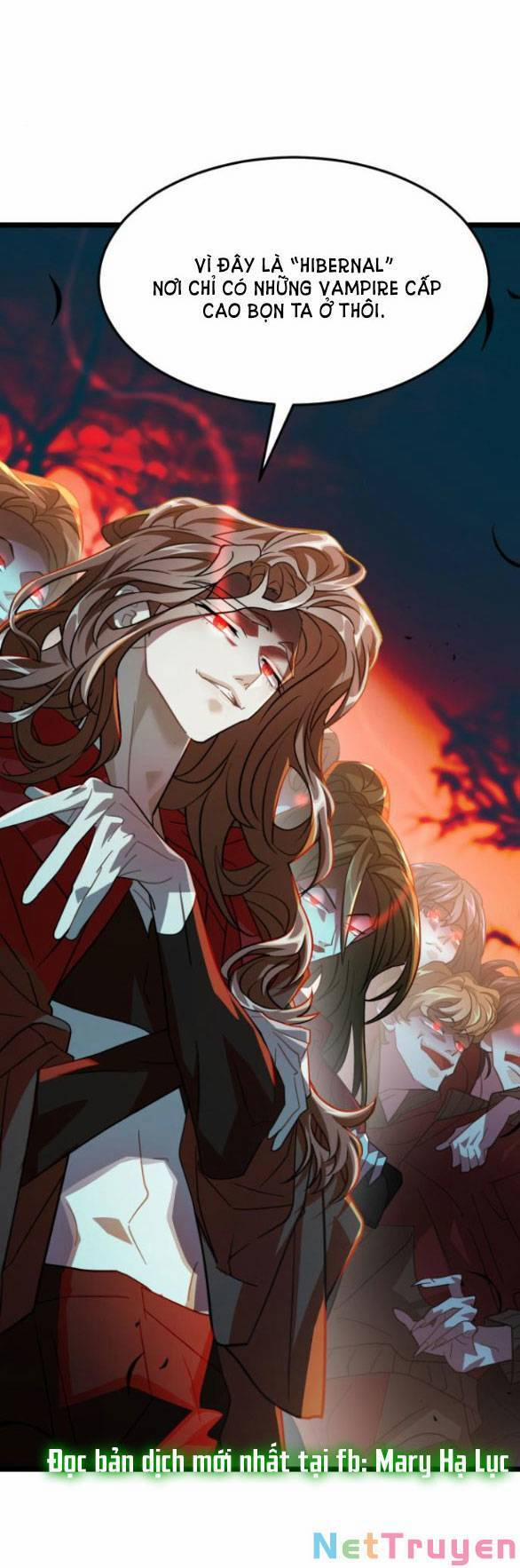 Trăng Tối: Kỉ Nguyên Máu 58.1 trang 4