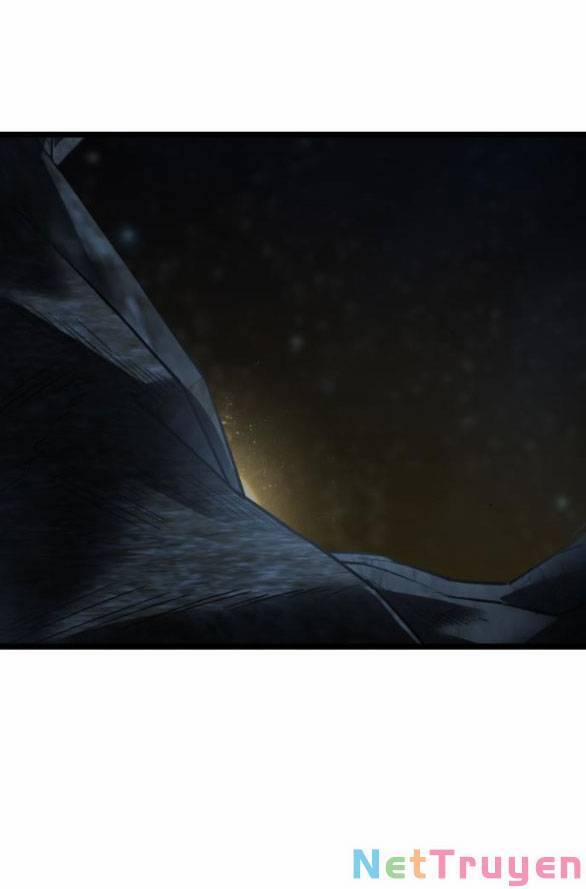 Trăng Tối: Kỉ Nguyên Máu 58.1 trang 40