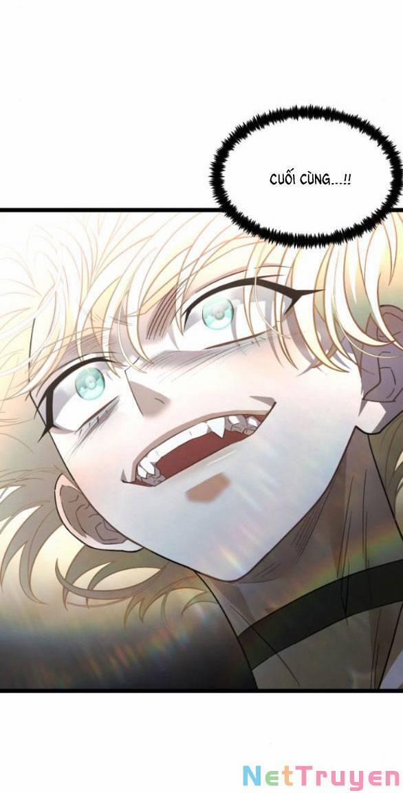 Trăng Tối: Kỉ Nguyên Máu 58.1 trang 42