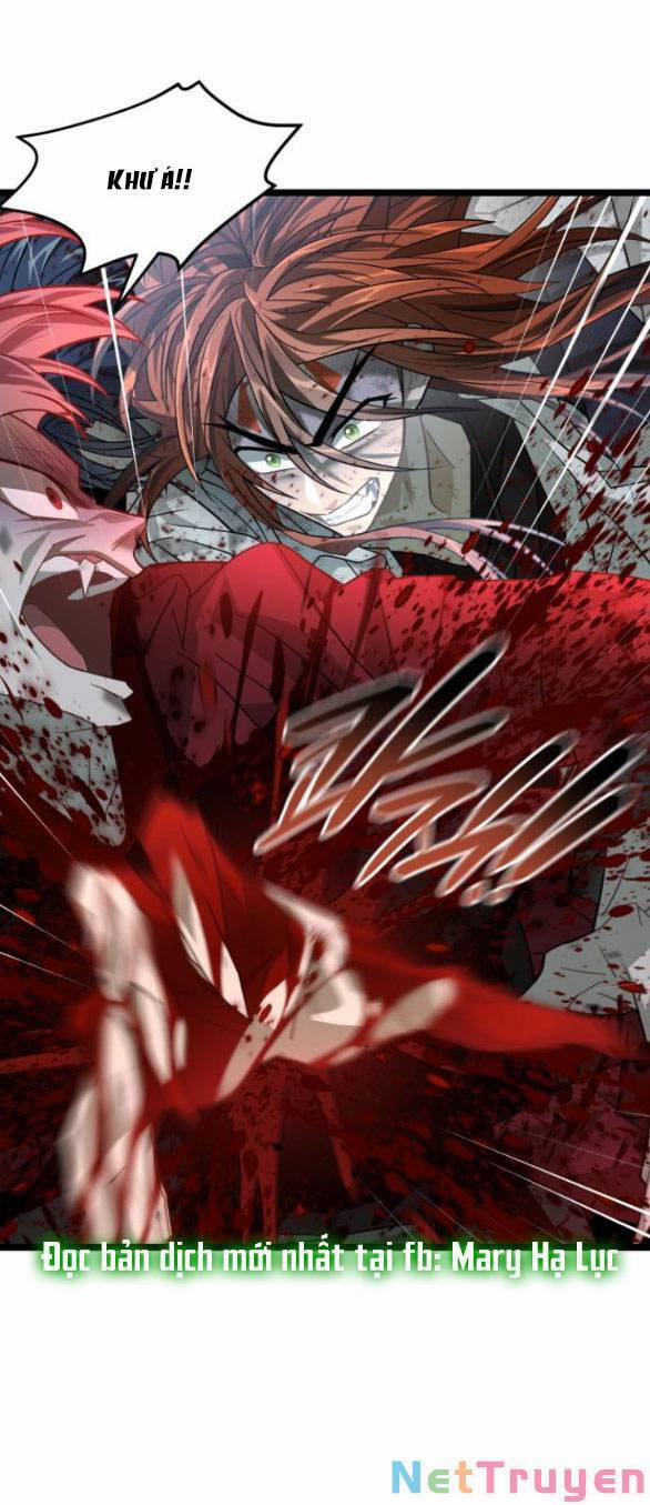 Trăng Tối: Kỉ Nguyên Máu 58.1 trang 46