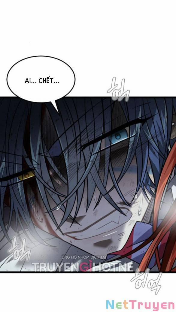 Trăng Tối: Kỉ Nguyên Máu 58.1 trang 48