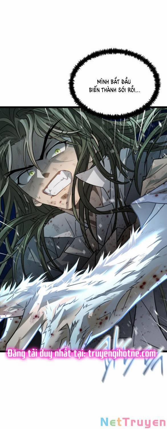 Trăng Tối: Kỉ Nguyên Máu 58.1 trang 51