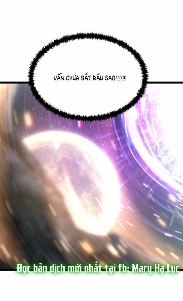 Trăng Tối: Kỉ Nguyên Máu 58.2 trang 11