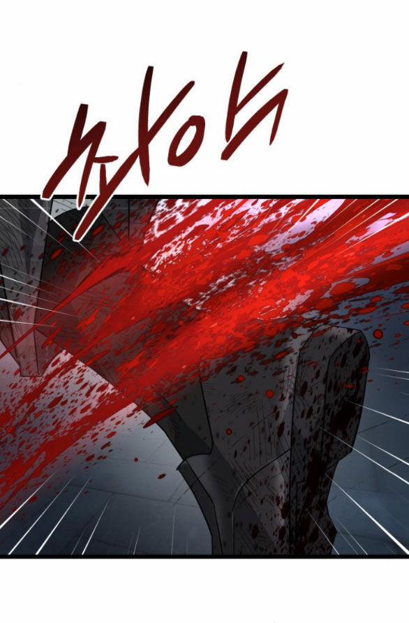 Trăng Tối: Kỉ Nguyên Máu 58.2 trang 13