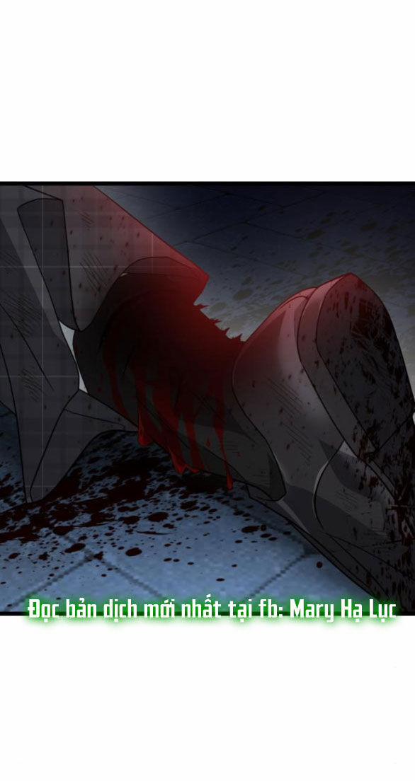 Trăng Tối: Kỉ Nguyên Máu 58.2 trang 18
