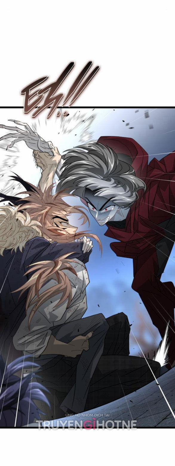 Trăng Tối: Kỉ Nguyên Máu 58.2 trang 20