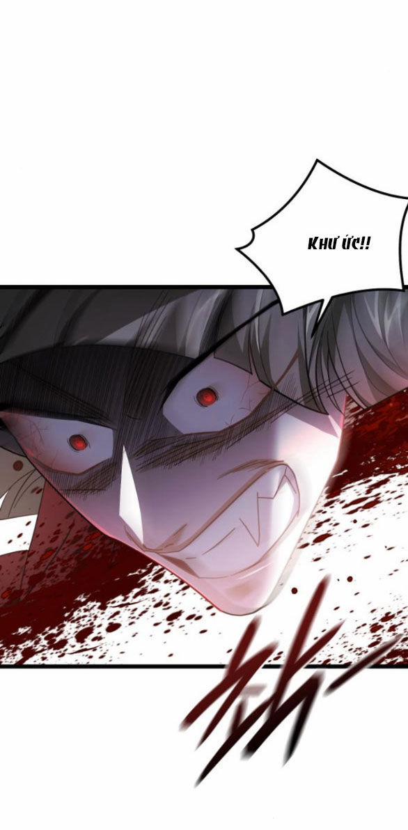 Trăng Tối: Kỉ Nguyên Máu 58.2 trang 29
