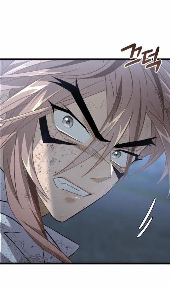 Trăng Tối: Kỉ Nguyên Máu 58.2 trang 37