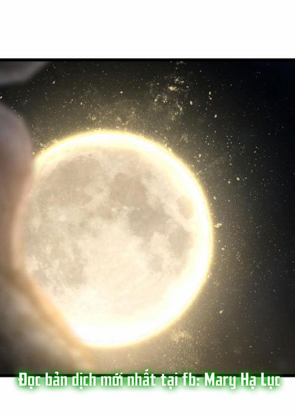 Trăng Tối: Kỉ Nguyên Máu 58.2 trang 39