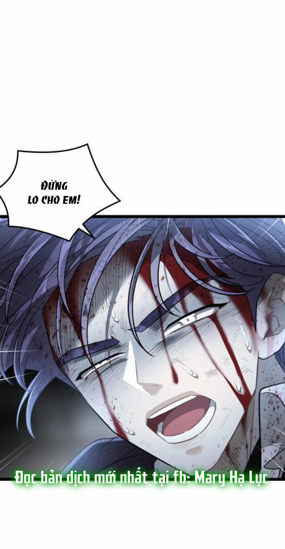 Trăng Tối: Kỉ Nguyên Máu 58.2 trang 47